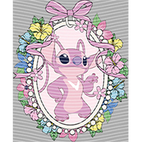 Disney Style-DSN 1294